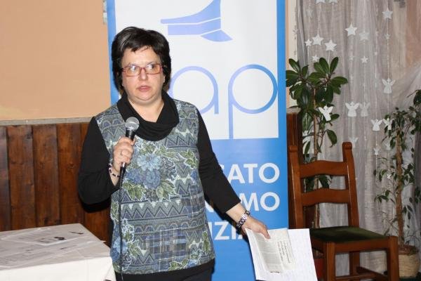 140318-Incontro pubblico Duino (4)